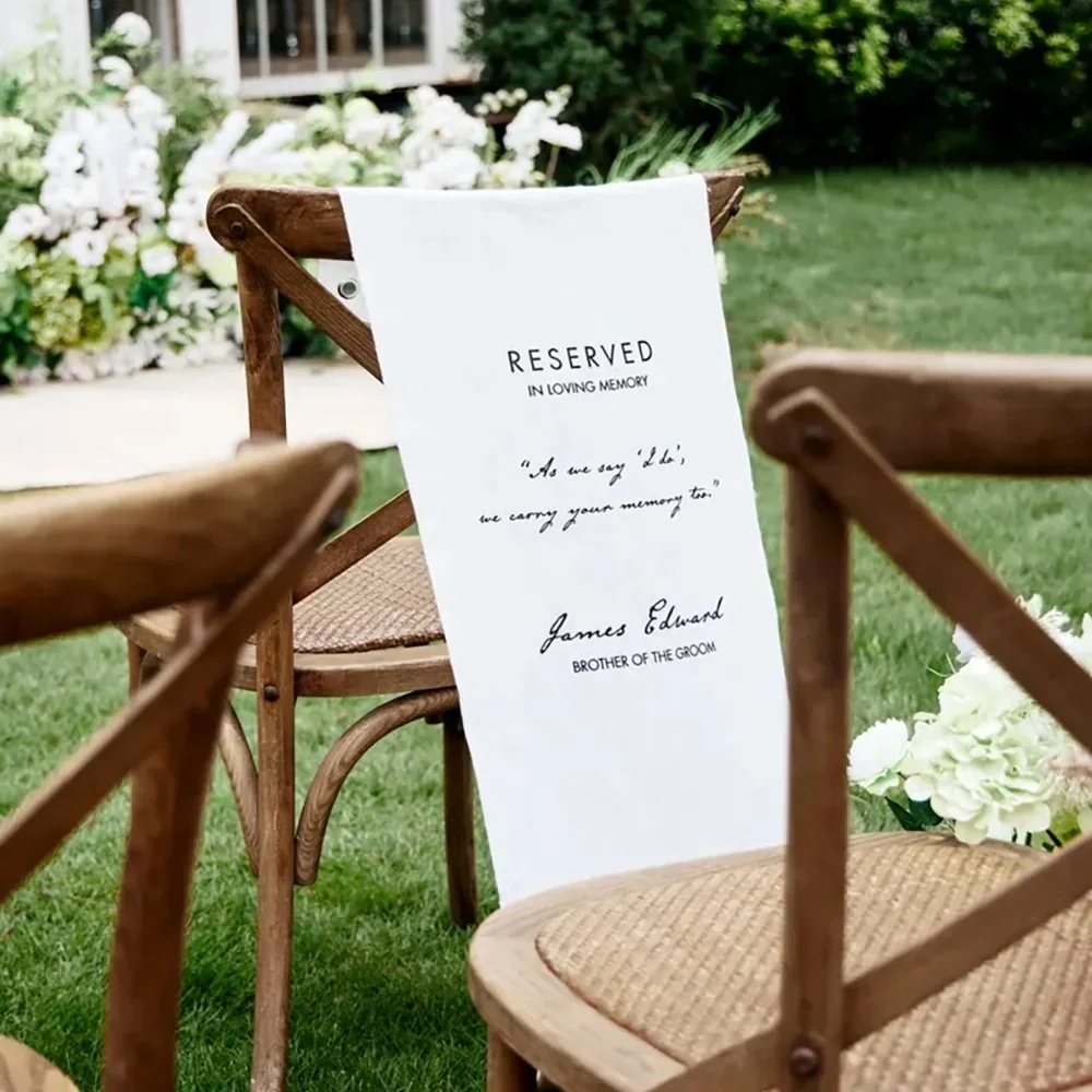 BdeBoda – Spanish first, not translated.