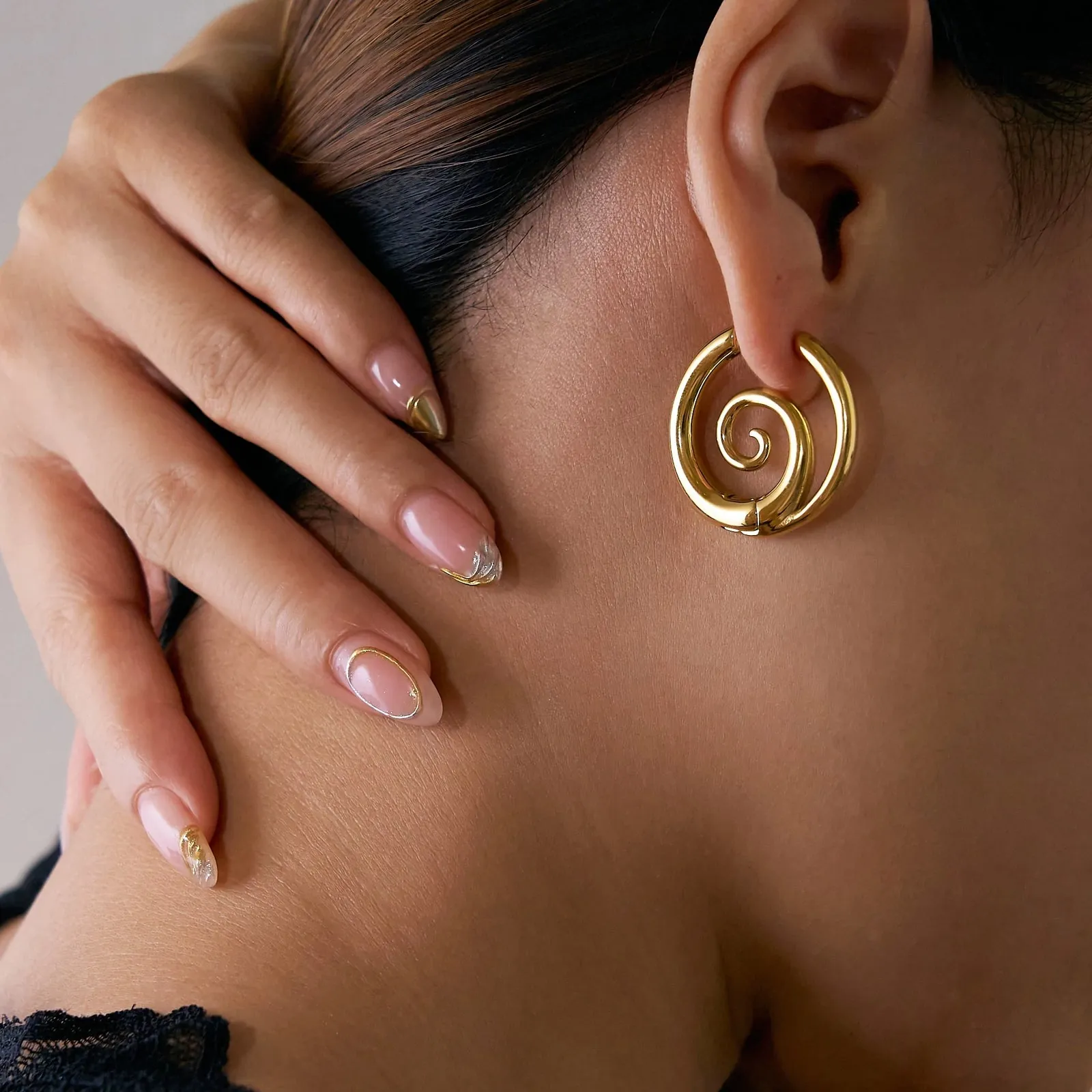 Rera Jewels
