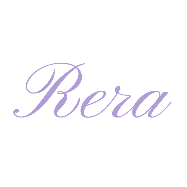 Rera Jewels logo