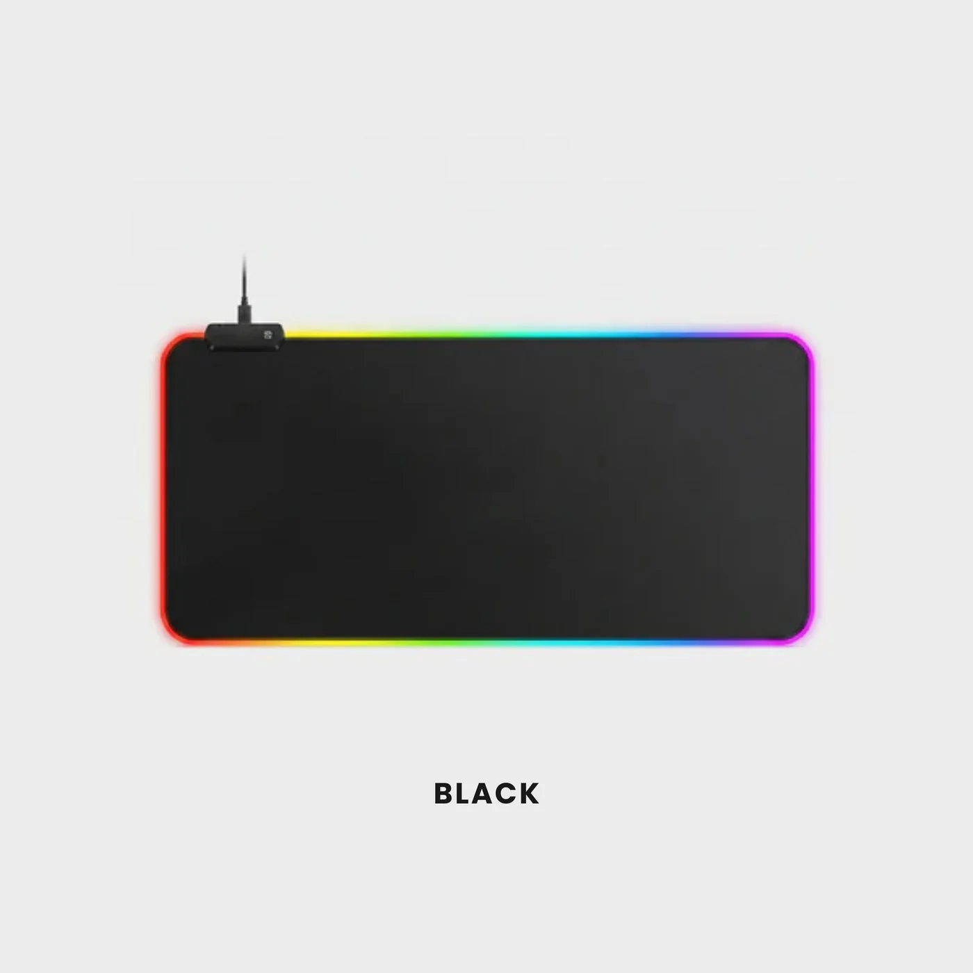 Sassy Setup – Built rather than themed.