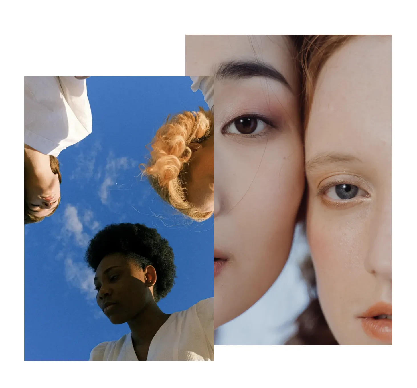 Vams Beauty – Built by women. Curated for everyone.
